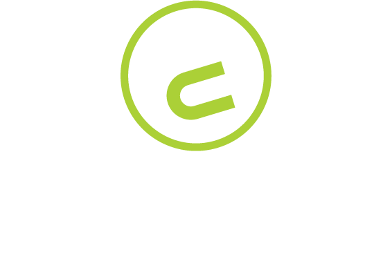 Our Beard Products are Now Available in Australia at Eco Ummah!