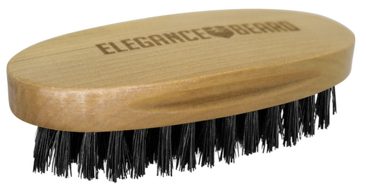 Elegance Beard on Amazon Canada