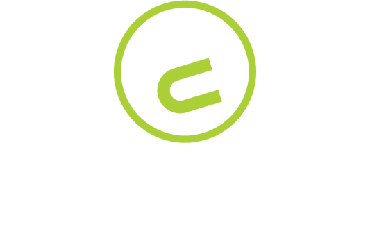 Our Beard Products are Now Available in Australia at Eco Ummah!