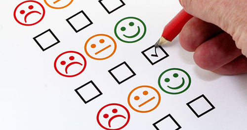 Reviews