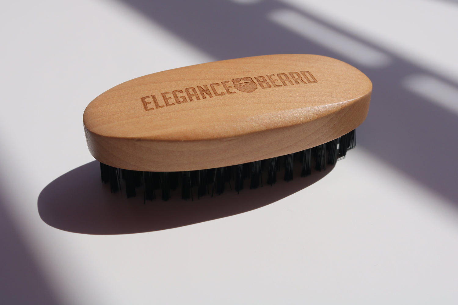 Beard Tools